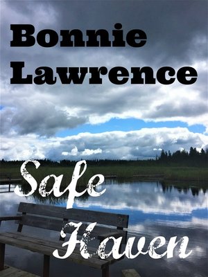 cover image of Safe Haven
